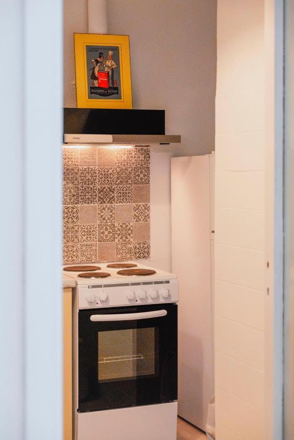 Urban Escape Next To Acropolis And Athens City Center Екстериор снимка